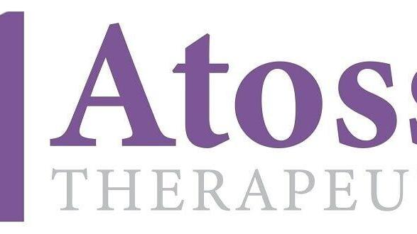 (PRNewsfoto/Atossa Therapeutics Inc)