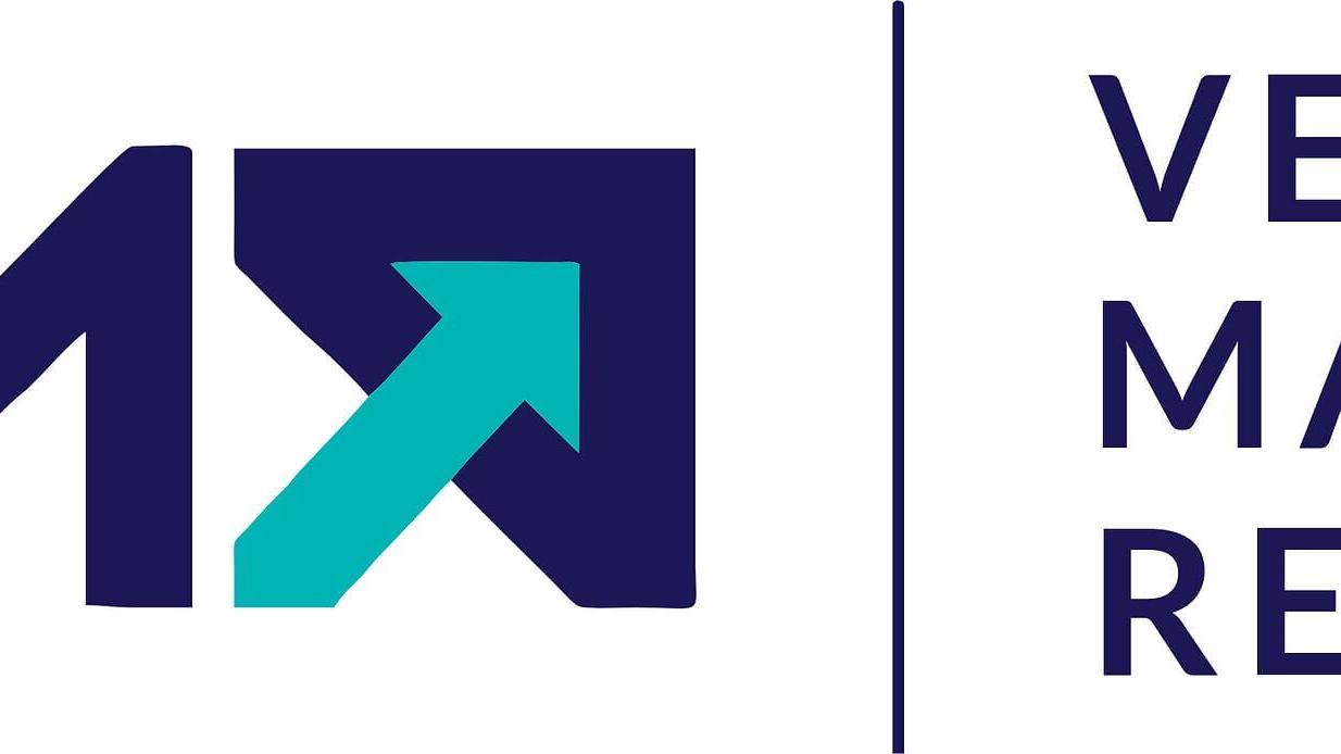Verified Market Reports Logo