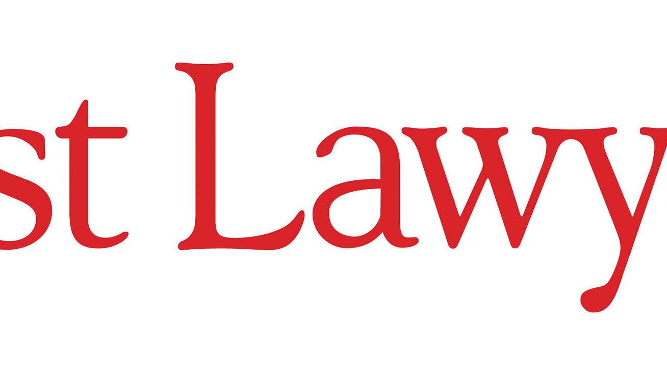 Best Lawyers