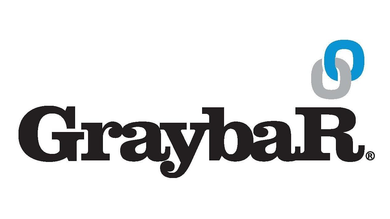 Graybar, a Fortune 500 corporation and one of the largest employee-owned companies in North America, is a leader in the distribution of high quality electrical, communications and data networking products, and specializes in related supply chain managem...