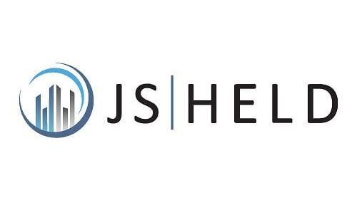 JSHeld.com | Find Your Expert®
