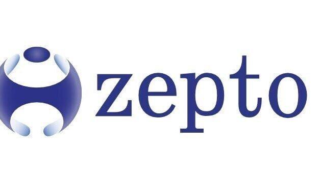 Zepto Life Technology (PRNewsfoto/Zepto Life Technology)