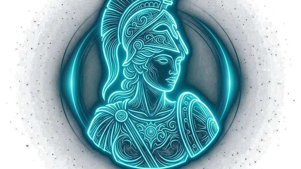 Athena Agentic