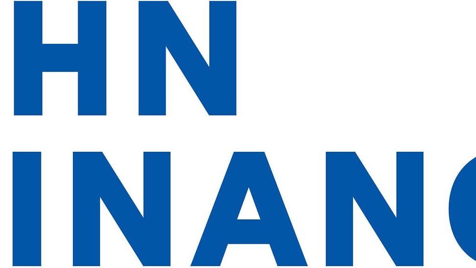 FHN Financial