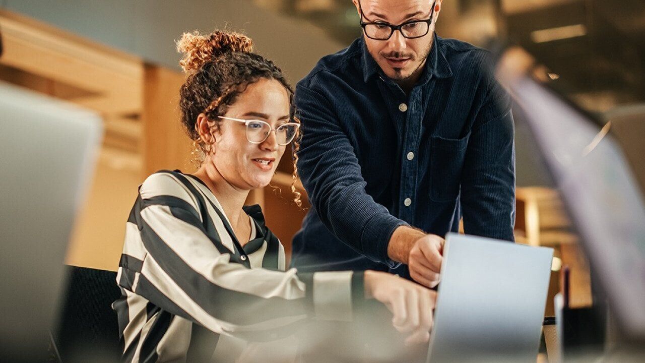 How to build a CRM onboarding process that actually sticks