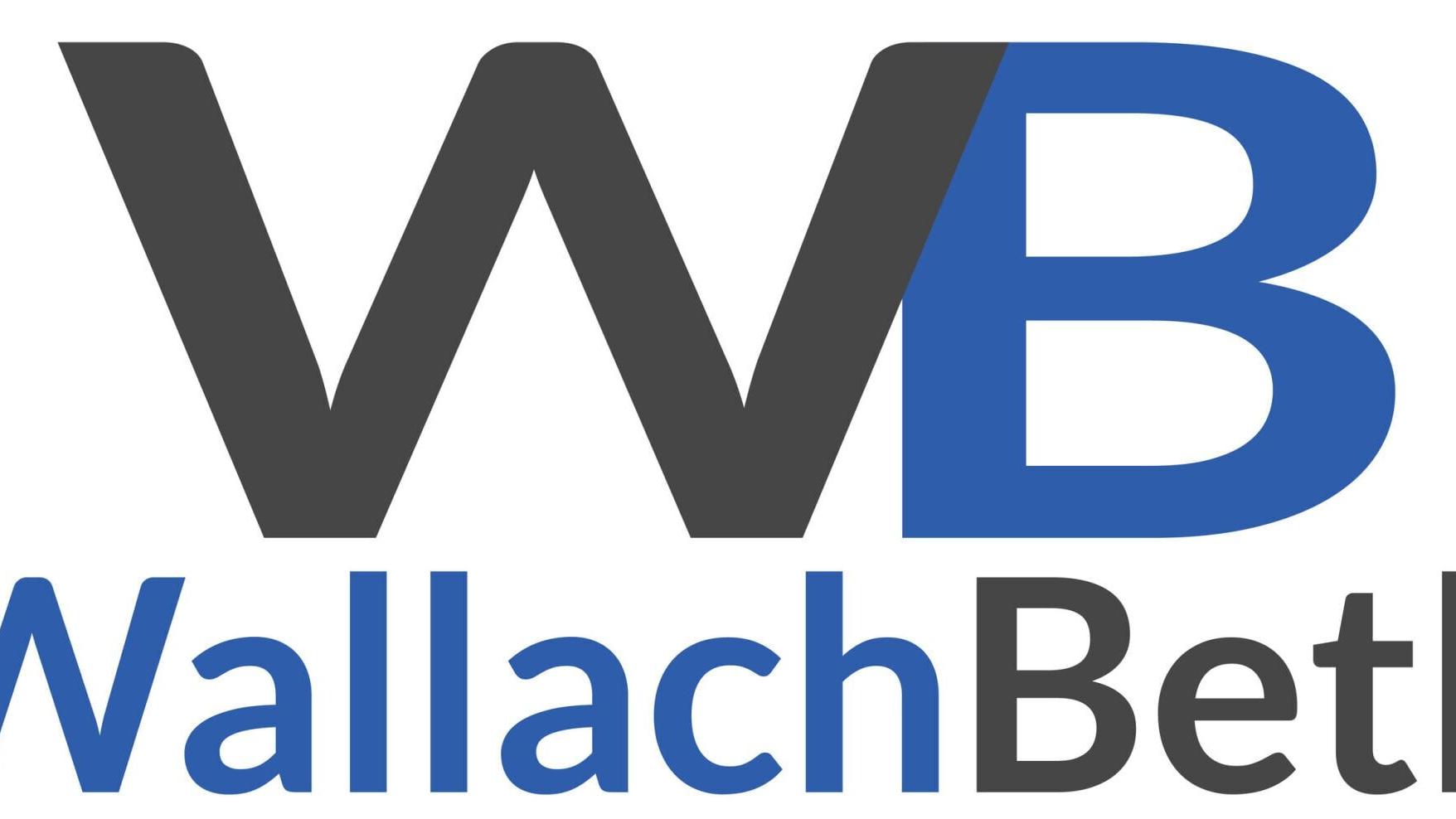 WallachBeth_Logo