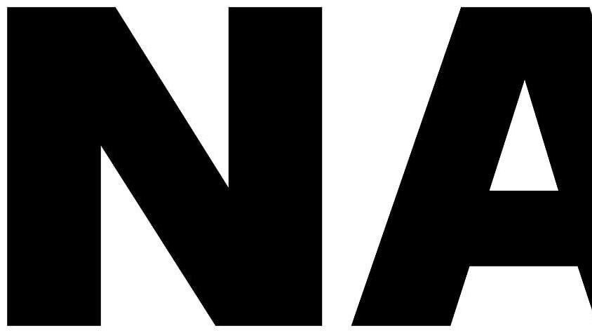 Jonah Digital Agency registered logo.