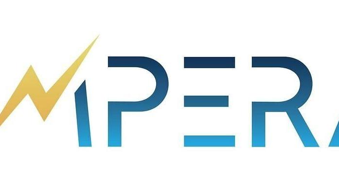 AMPERA Inc. Logo