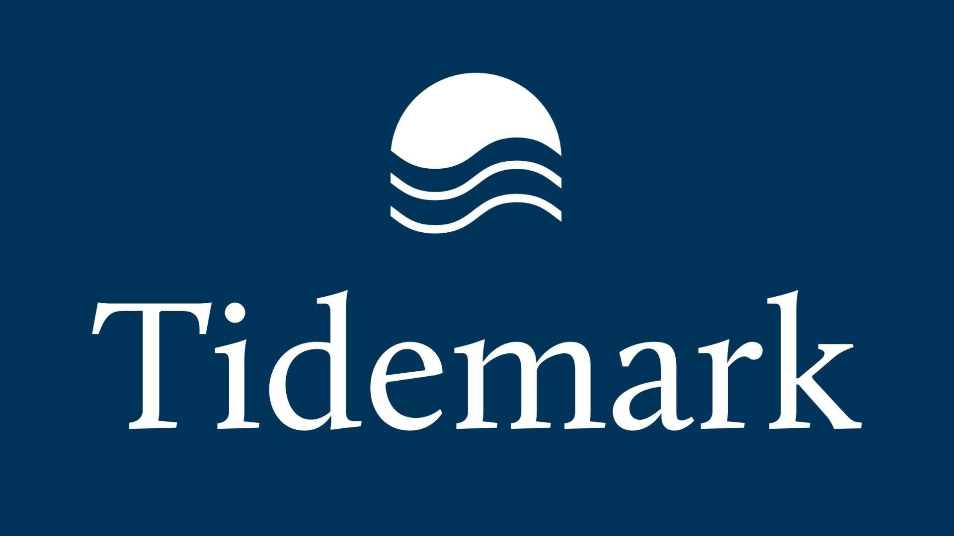 Tidemark Talent Solutions