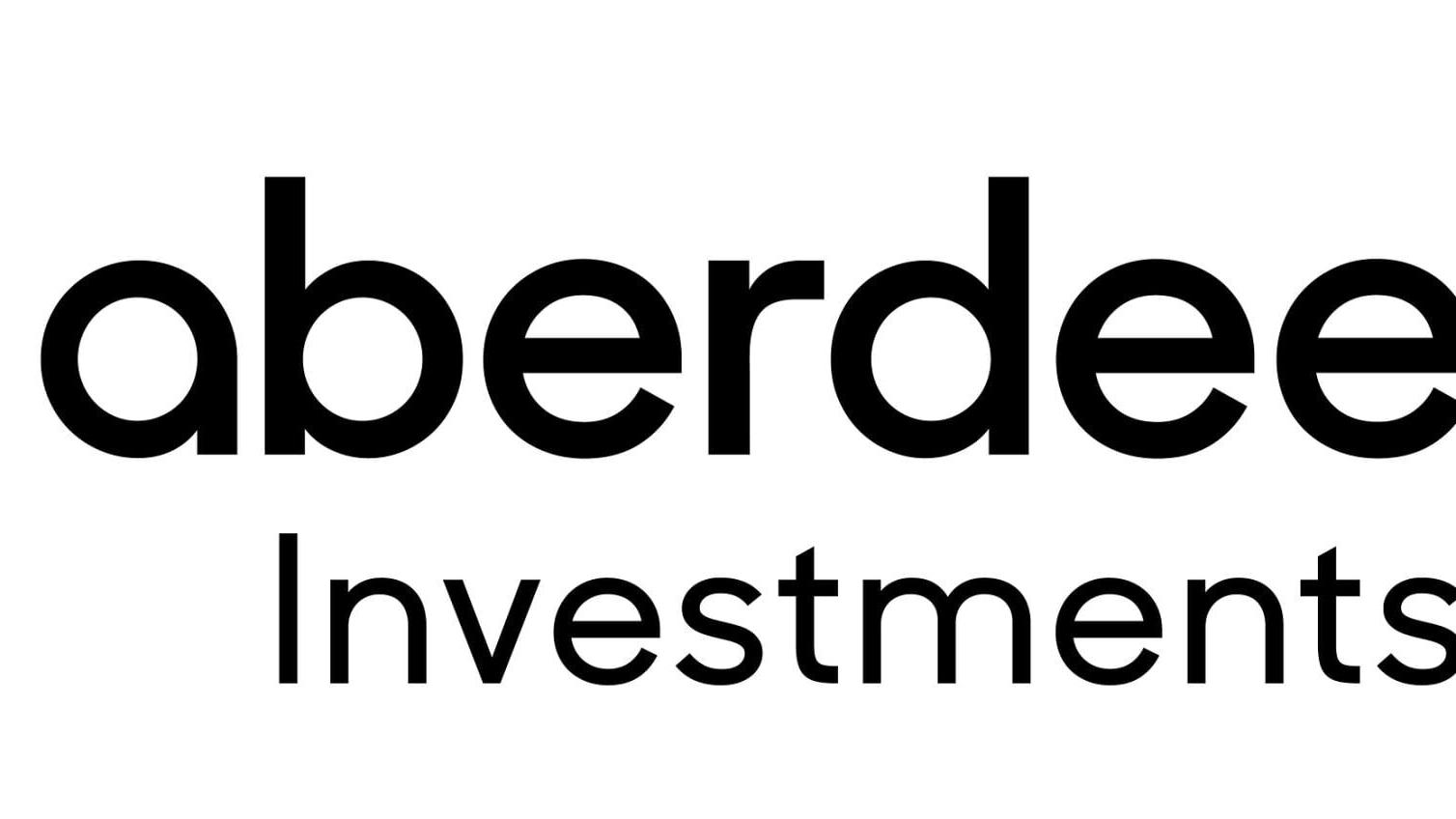 Aberdeen Investments