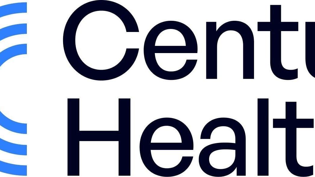 (PRNewsfoto/Century Health)
