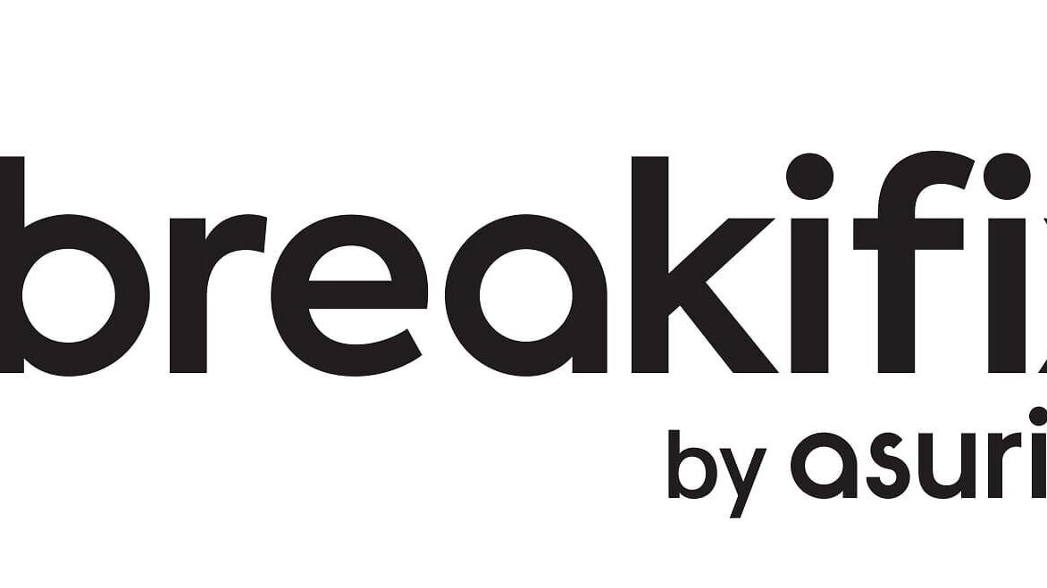 uBreakiFix by Asurion