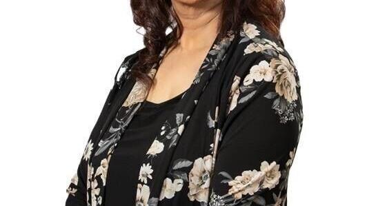 Rashida Najmi, Chief Quality Officer, Piramal Pharma Limited