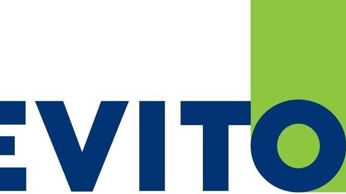 Leviton today announced in its 2025 Sustainability Report that the company reduced greenhouse gas (GHG) emissions by 45% since 2021, a significant milestone as Leviton celebrates 120 years of innovation.