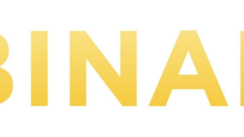 Binance_Logo_Yellow_4x_Logo