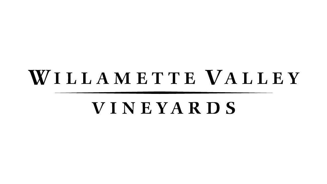 Willamette Valley Vineayrds