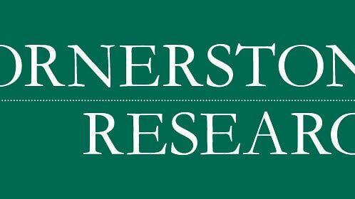 Cornerstone Research