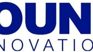 Young Innovations Logo (PRNewsfoto/Young Innovations)