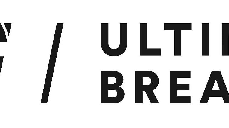 EF Ultimate Break Logo