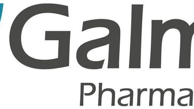 Galmed Pharmaceuticals Logo