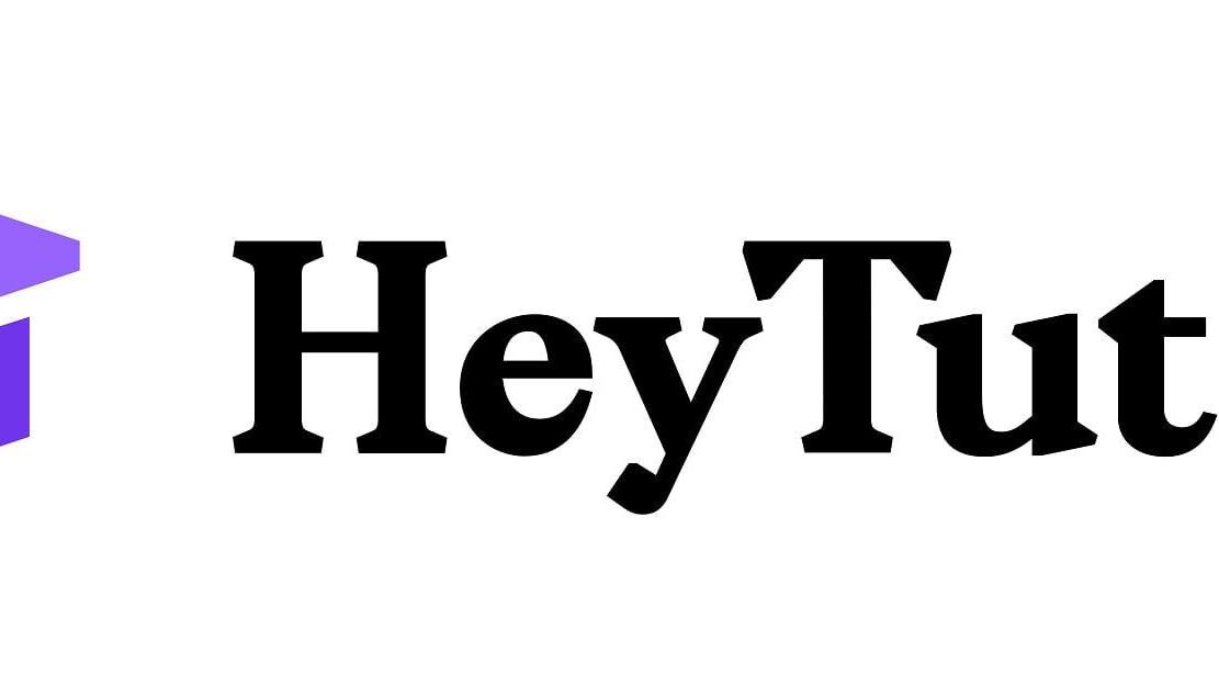 HeyTutor