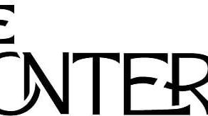 See Monterey logo