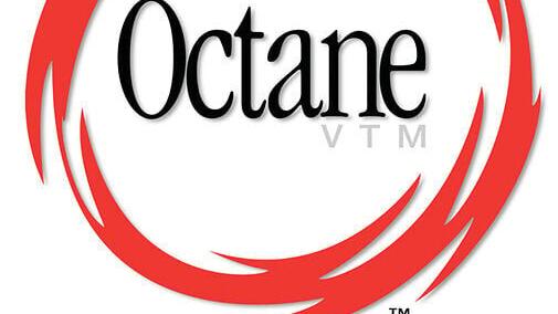 Marketing Consultants for the Vehicle and Transportation Industries