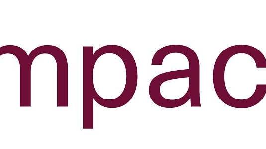 Rare Impact Fund logo