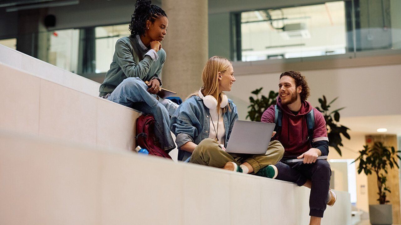Exploring the benefits of free community college