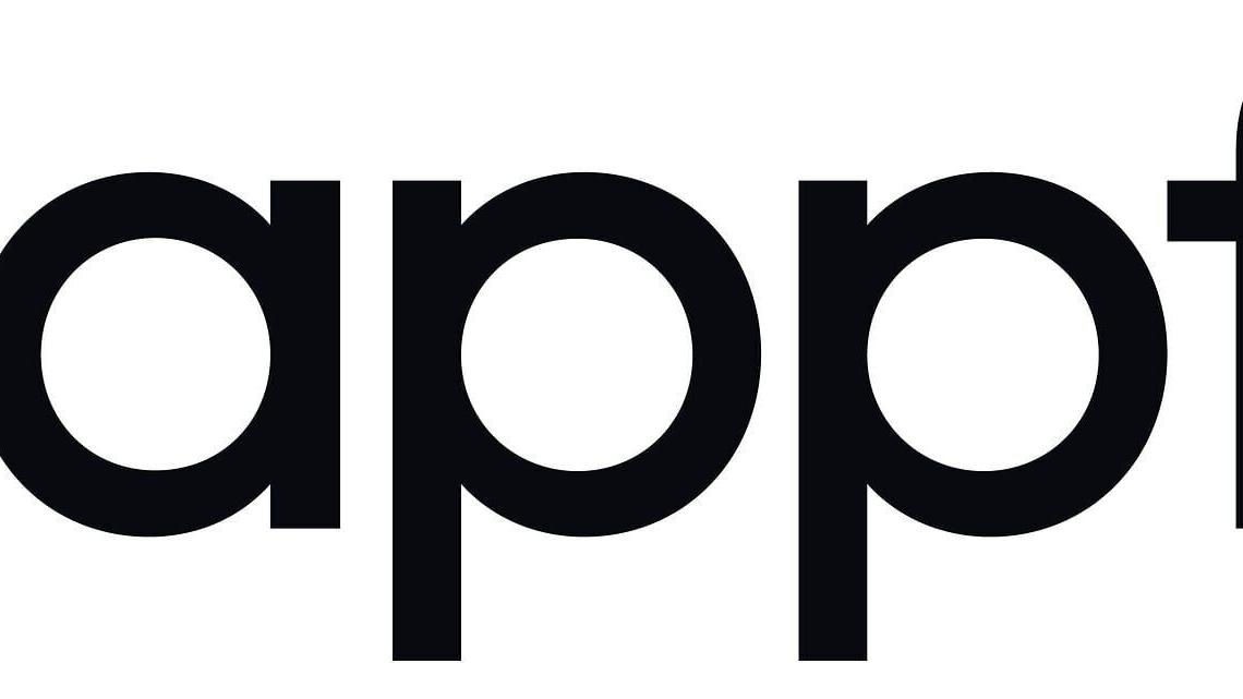 (PRNewsfoto/Appfire)