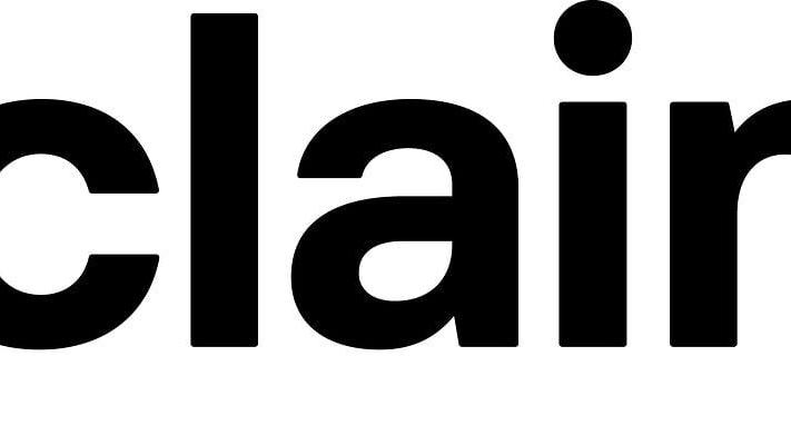 Reclaim.org