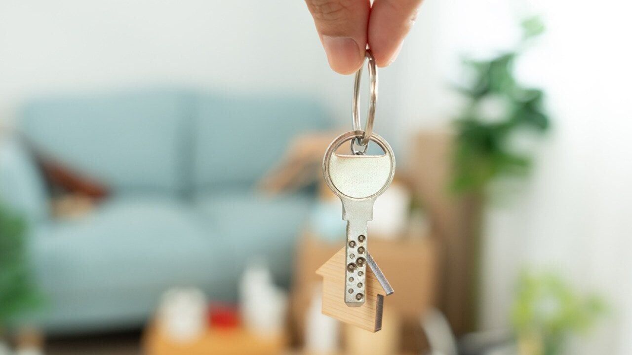 How to navigate peak rental season