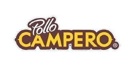 Pollo Campero Logo