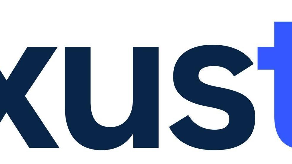 NexusTek Logo (PRNewsfoto/NexusTek)