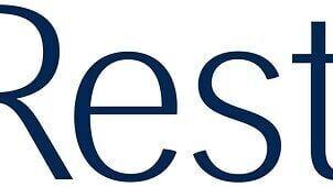 Rest Logo