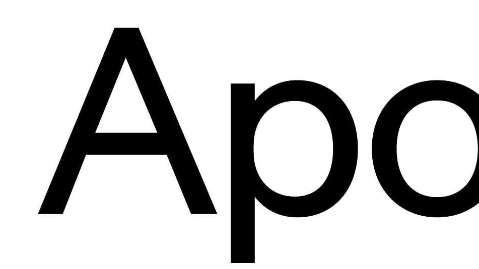Apollo