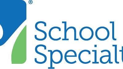 School Specialty Logo