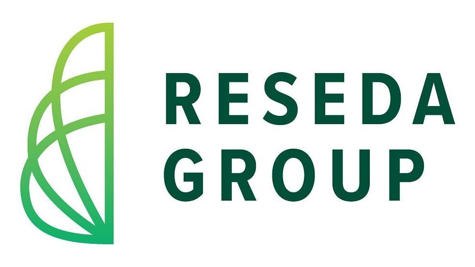 Reseda Group, a wholly owned credit union service organization of MSU Federal Credit Union.