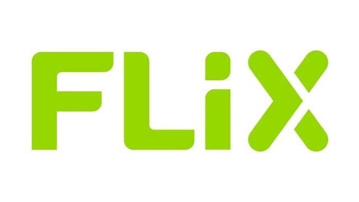 Flix North America Inc. (PRNewsfoto/Flix North America Inc.)