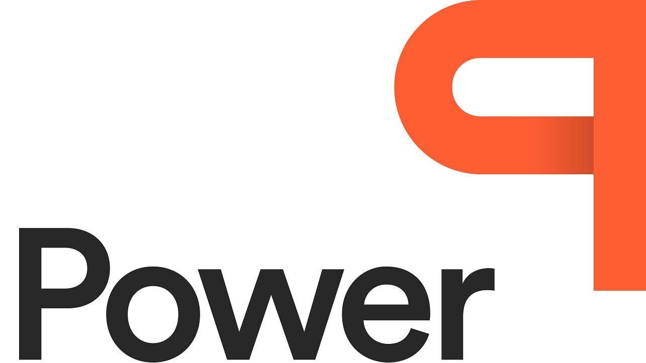 LS Power