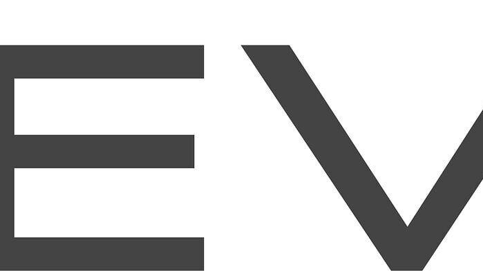 CAEVES Logo