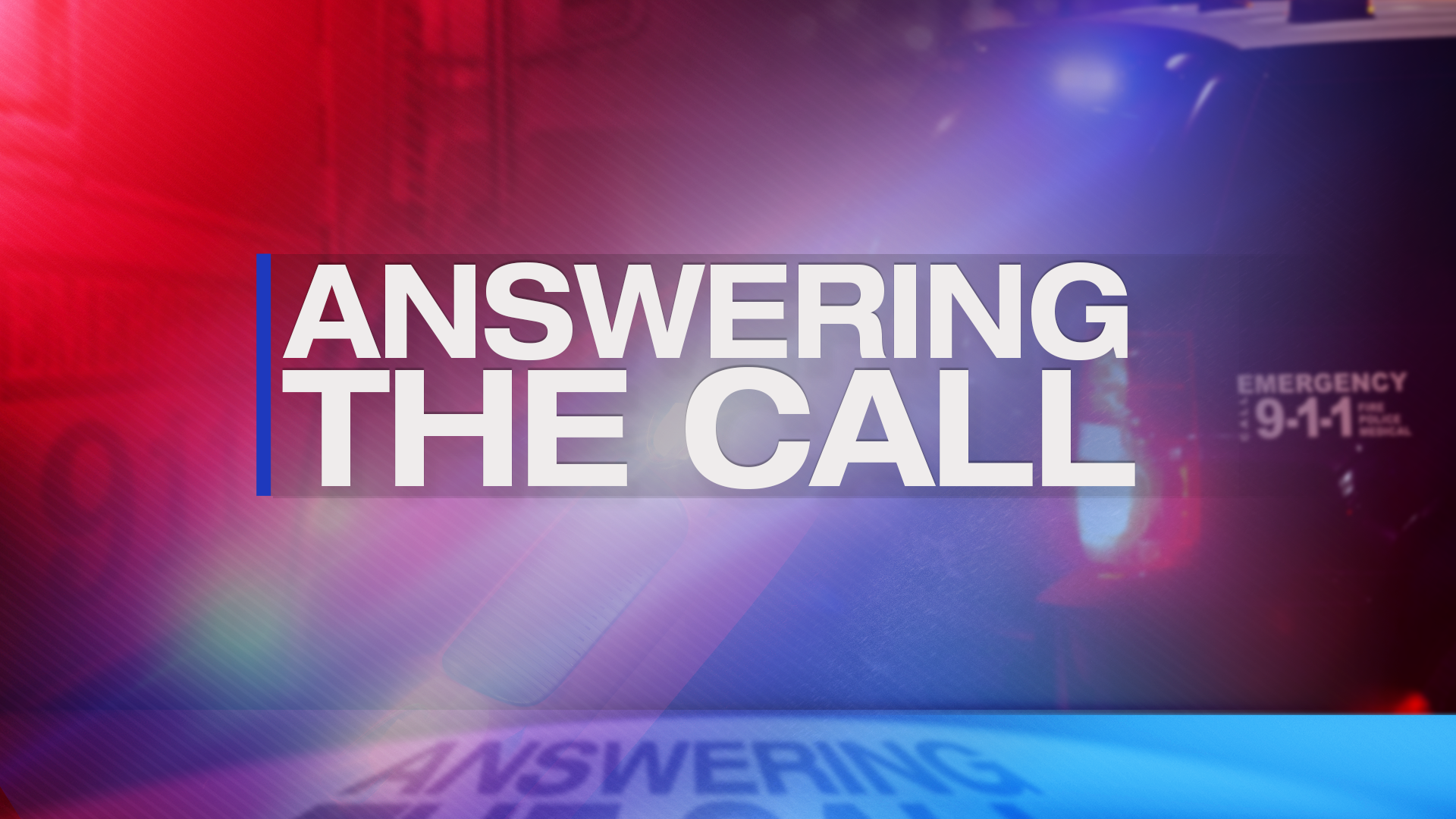 Answering The Call - FS MON.png