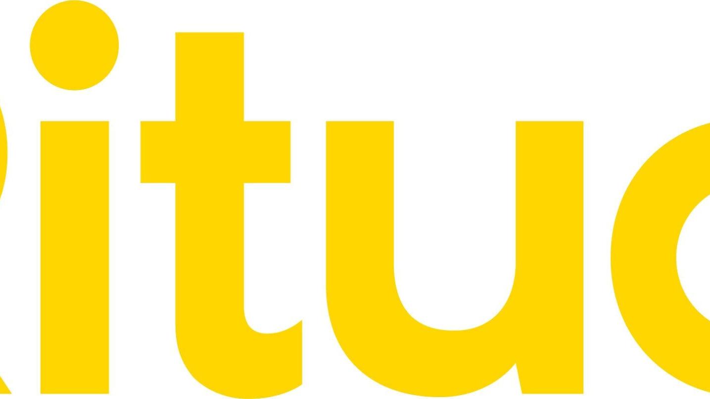 Ritual logo
