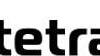 The World's Leading Application Networking and Security Platform