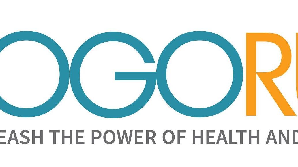 TogoRun Logo