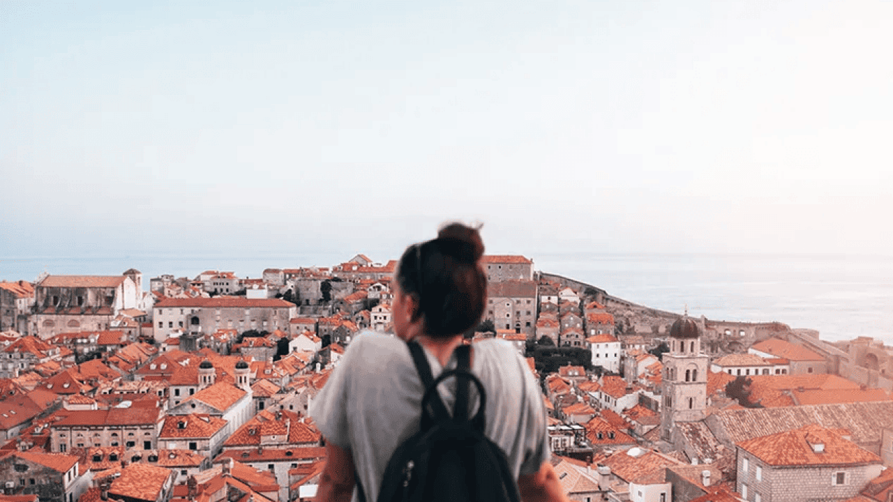 10 summer travel experiences Gen Z is planning trips around