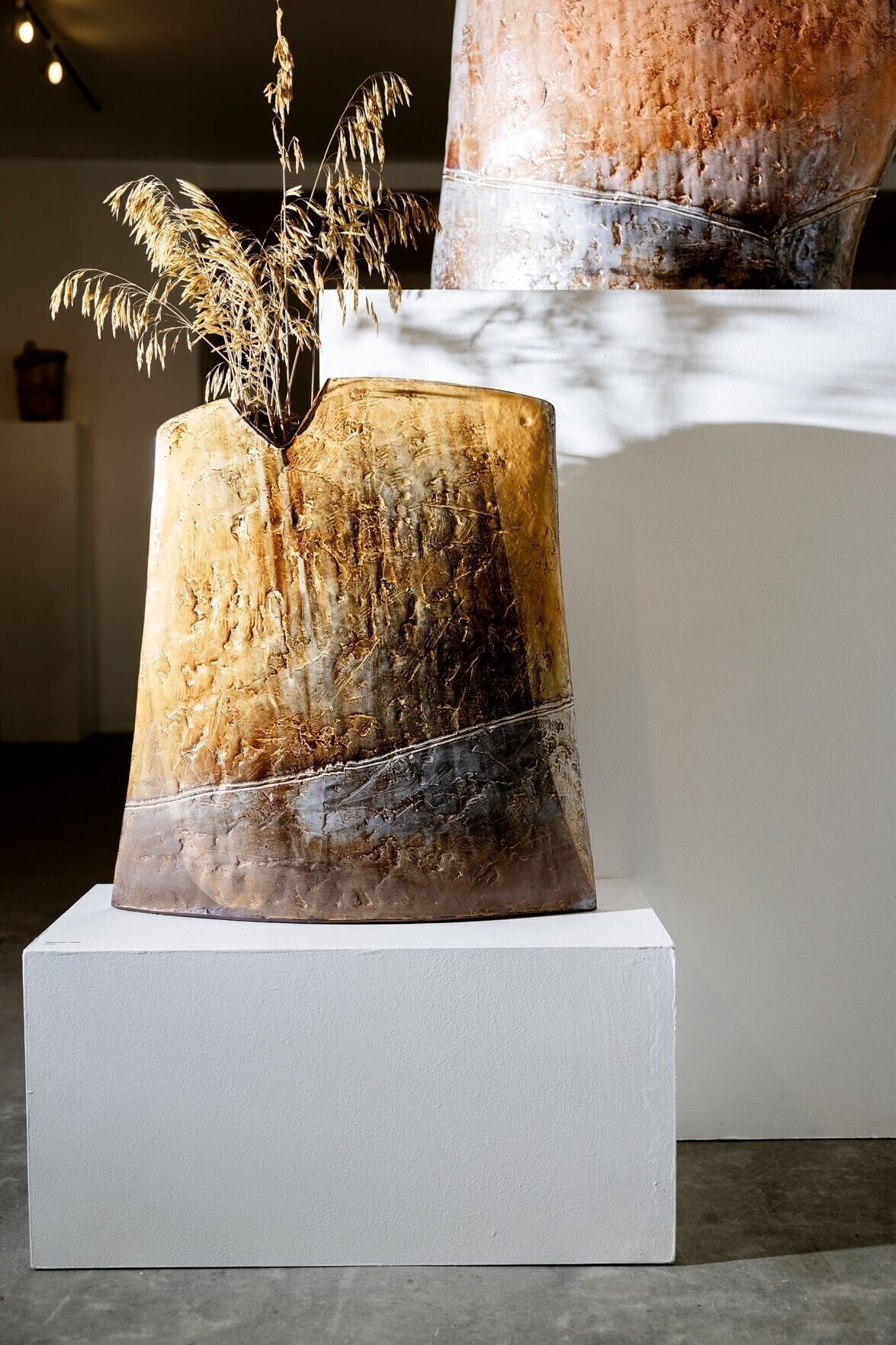 Heather Lepp 04