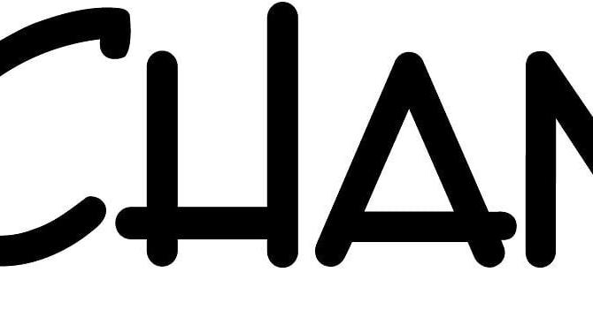 P.F. Chang’s logo