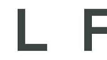 Coalfire logo