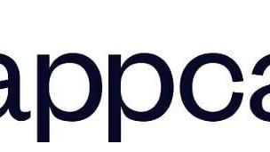 Appcast Logo